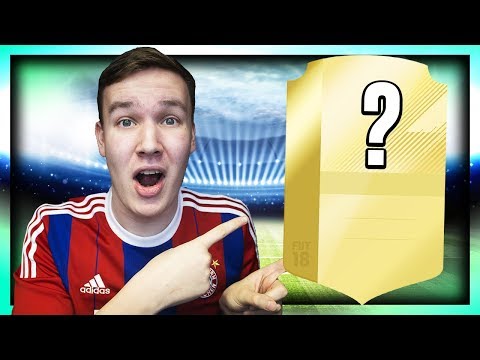 Ostin 90 Rated Pelaajan!!