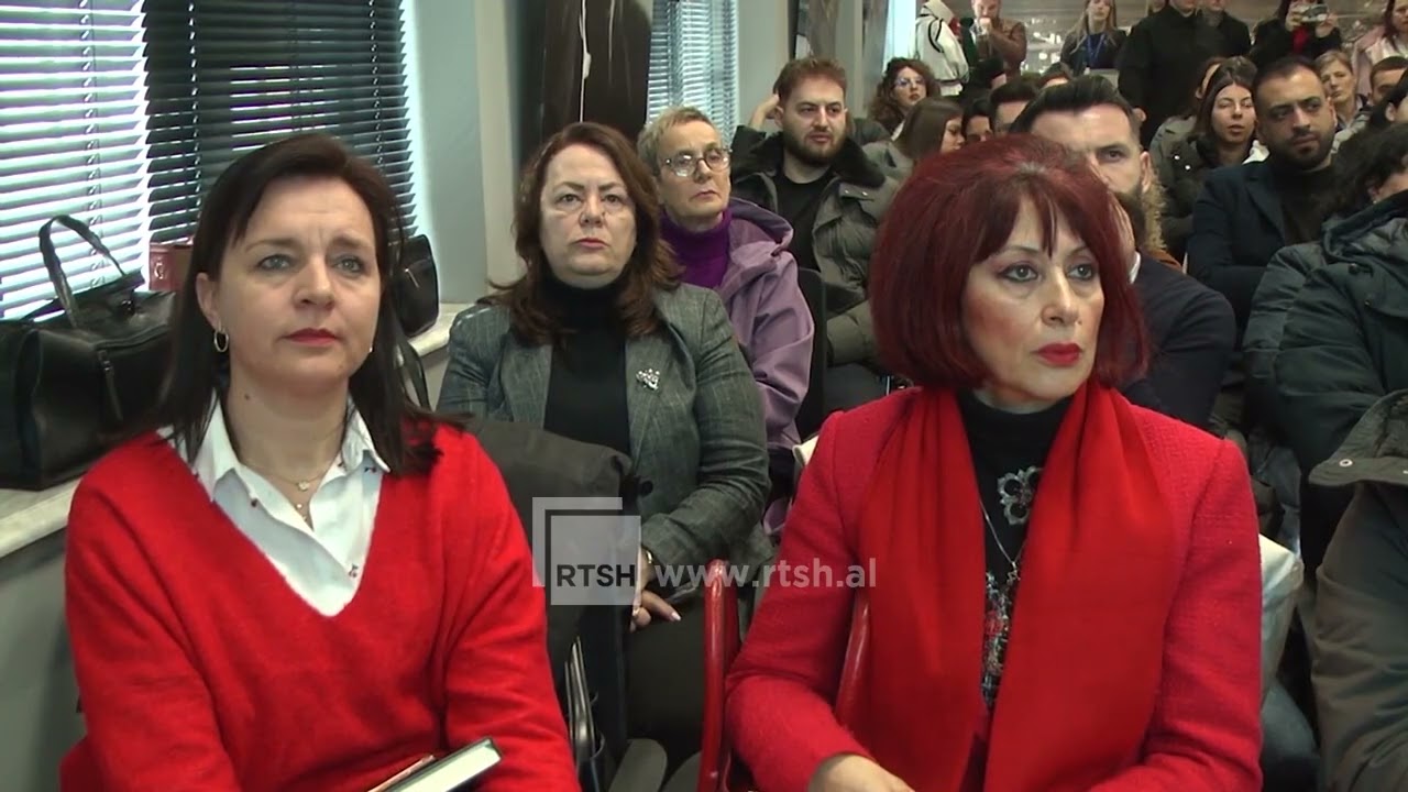Studentët për infermieri në punë vullnetare, marrëveshje mes Këshillit të Qarkut dhe Universitetit në Korçë