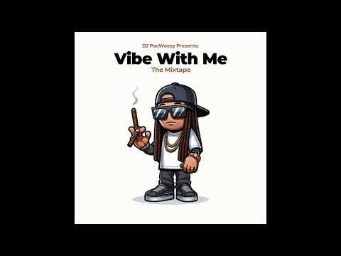 DJ PacWeezy - Still The Highest Feat. Luniz & 4rAx & Ras Kass & B-Legit