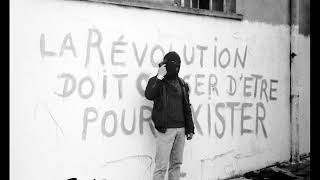 Johnny Was - Stiff Little Fingers ( Lyric Bob Marley )