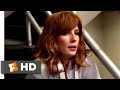 Flight 2012 Chemo Brain Scene 4 10 Movieclips