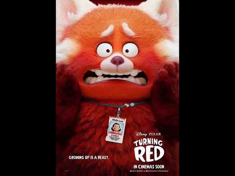 4*Town || Nobody Like U (+ Reprise)