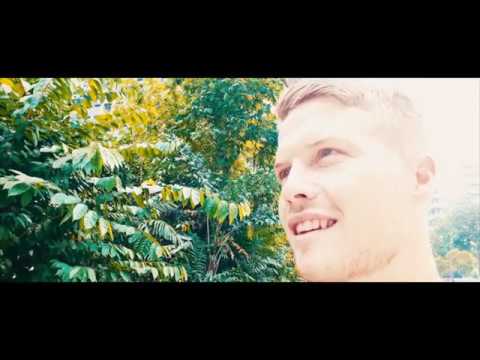 Viking Cup 2018 - Tribute - Singapore team presentation video