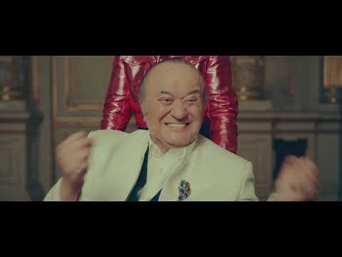 Korda György - Balázs Klári / Boldoxülinapot