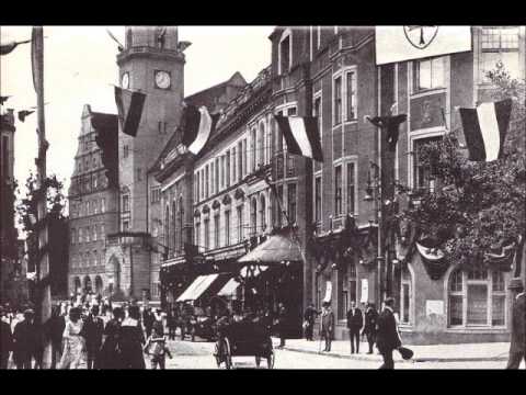 DOBRY PROJEKT BEZ WIZJI BEZ FONII RAP OLSZTYNSKI HIP HOP Olsztyńskie Podziemie JAROTRAP OLSZTYN