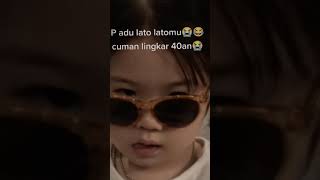 Download lagu Tiktok cewe cantik abg pemersatu bangsa bertingkah meresahkan viral #short mp3 Download lagu Tiktok cewe cantik abg pemersatu bangsa bertingkah meresahkan viral #short mp3