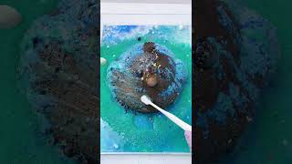 Download lagu CLEANING SQUISHY ASMR🐤🐤Chicken#asmr mp3