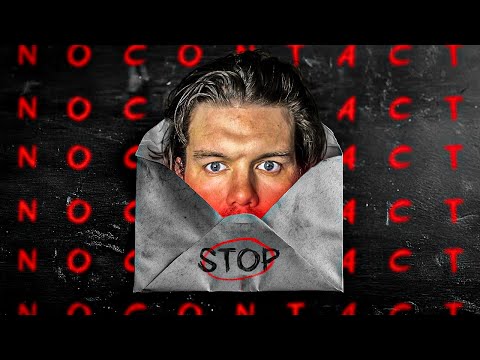 Why Most Avoidants Realize They Love You After No Contact