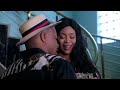 LOVE BEFORE TEARS (ALEX EKUBO, RUTH KADIRI) Nigerian Movies