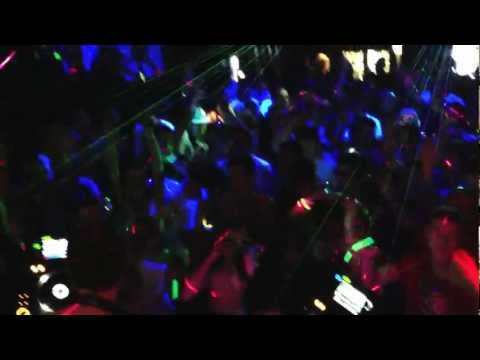 Bryan Kearney - The Energy Box - 23.02.2013 AIRPORT - Photographer