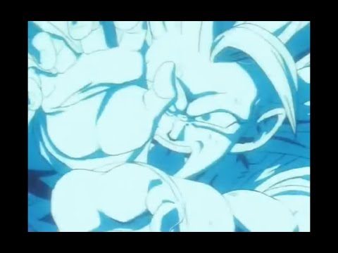 Dj Levyz  halfset fullon