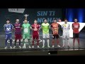 Sorteo Emparejamientos Copa de Espana Guadalajara - Vídeos de Curiosidades del Betis