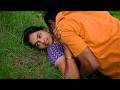 Zamindar S Wife S Illicit Affair If Panodi S Wish Is Fulfilled ️romantic Video Telugu Romantic Ce