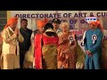Shambhuraje Mahanatya