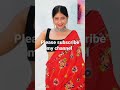 Tiktok Christian Ravali Hot And Cute Expressions Trending Tiktok Videos Shorts