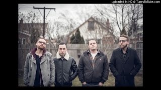 Boys Night Out - "The Anatomy Of Journey (Demo)"