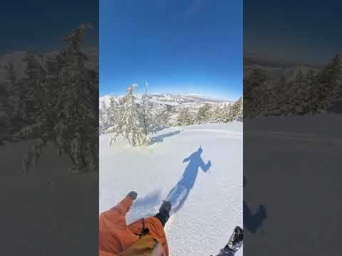 YouTube thumbnail for Jv7iBFwrgxc