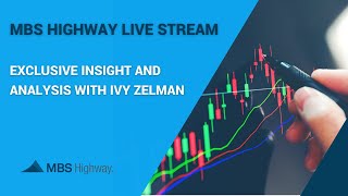 Exclusive Insight and Analysis with Ivy Zelman