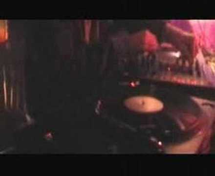 download lagu mp3 mp4 Www Edd Dj, download lagu Www Edd Dj gratis, unduh video klip Www Edd Dj