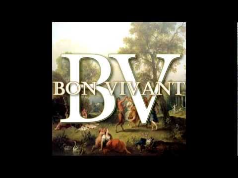 Primer Fiesta Bon Vivant