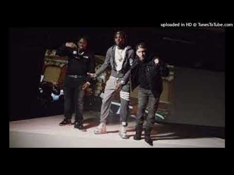 "VIRGIL" [Sheff G X Big Shaq Type Beat] [Khxn X Yafa X ProdByRuz] [Hard UK Drill Beat] [Free]