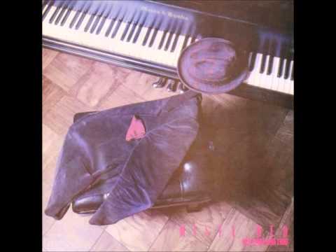 Red Garland Trio - Willow Weep For MeをYouTubeで試聴する