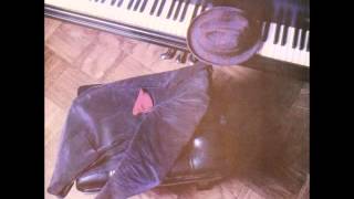 Red Garland Trio Willow Weep For Me 1982