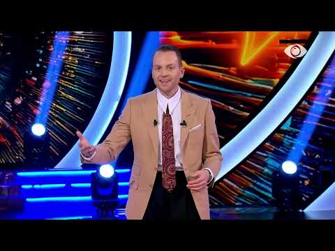 Lot dhe emocion, Gjesti shpallet zyrtarisht finalisti i tretë i BBV4