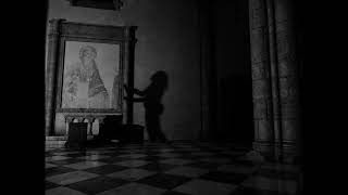 Cover art for Mind Rider