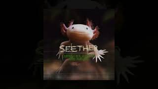 Seether - Innocence [Custom Instrumental]