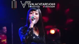 Download lagu KENDANG JAIPONG KEAGUNGAN TUHAN DONI DONITA  Cover By VALACH TARDJO69 mp3