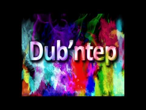 DJ Fresh ft. Dizzee Rascal - The Power (Datsik Remix)