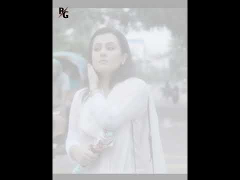 Happy birthday Beauty Queen 😍Purnima