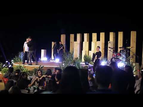 Sou do Nordeste - Nonato Neto (part. Júnior Vianna) {DVD Amigos Do Poeta}