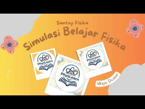 Easy Learn Fhysic video thumbnail
