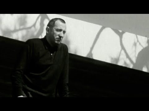 Pierre Soulages: Une Lumière Infinie | London | February 2023