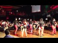 RitmOx D.C. (Bachata) Perdida-Ilegales 