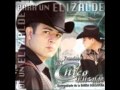 el chico elizalde cuando dos almas.wmv