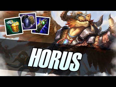 Ranked: Easiest Kill Potential in Lane