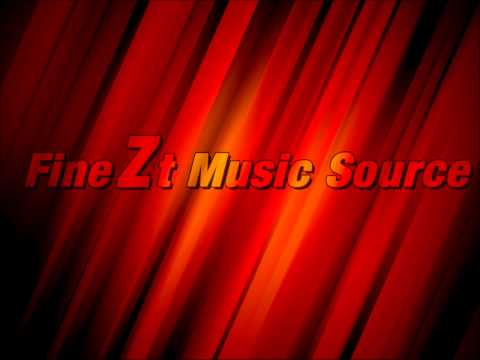 Big Ali Feat. Lisa Bello - I Like To Move It