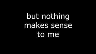 Ryker&#39;s, Once I believed (with lyrics)