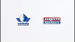poster-video
