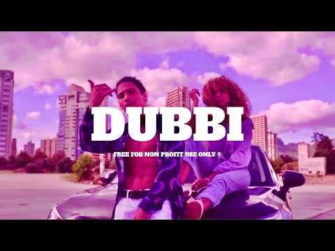 Hatik x Shiva x Dinos x Geolier Type Beat 2024 - “DUBBI” | Emotional Instrumental