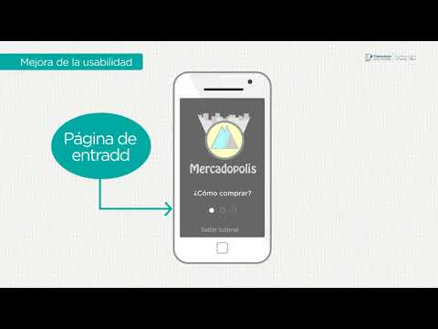 01 Desarrollador de aplicaciones móviles