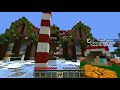Popular Mmos Minecraft TOY COLLECTING RACE CFIND THE MOST TOYS Christmas Collecting Cust