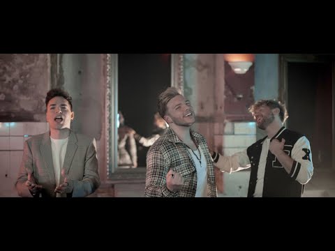 Echte Freunde - Zeitflug
