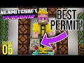 What To Do With These? - Hermitcraft 10 | Ep 05