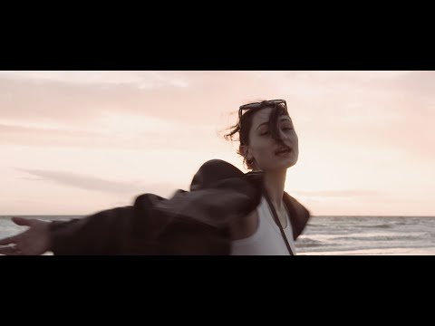 @night - Isa ac and SEZ (Official Music Video)