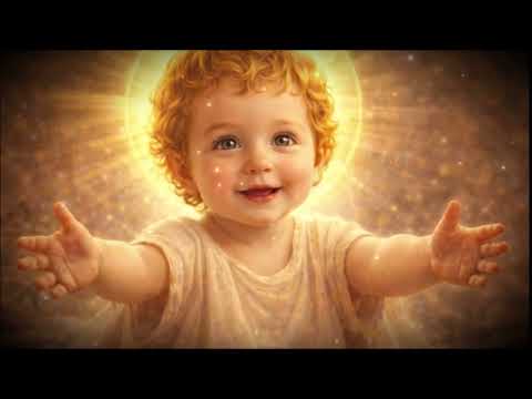 Gesù salvatore dell'umanità, oggi la tua luce è snobbata da coloro che più hanno bisogno di te!