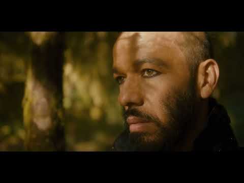 Seattle Video and Photo video.